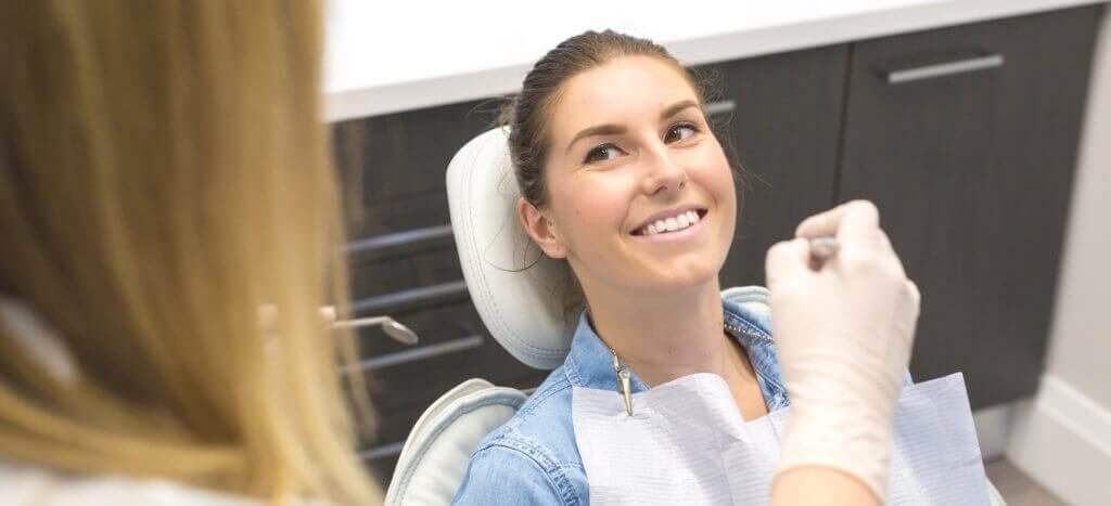 Heninger Dental: Dr Cam Heninger in Orem First Visit 1024x467