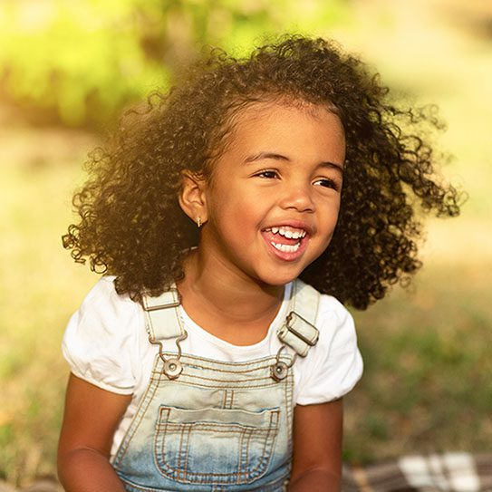 Heninger Dental: Dr Cam Heninger in Orem child cavities 2025 543